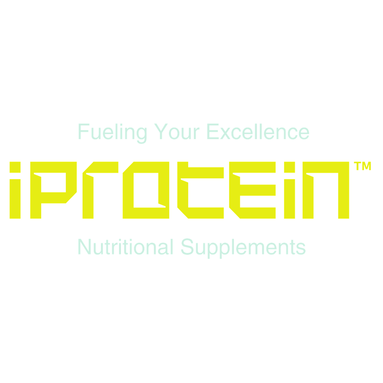 iProtein Logo